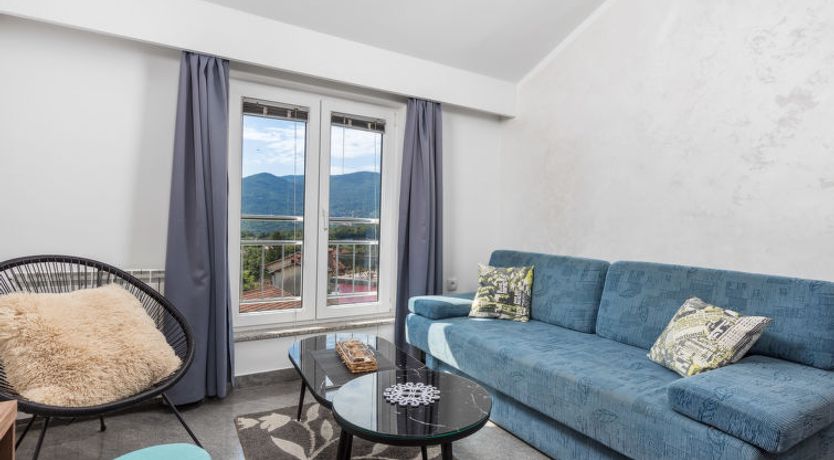 Photo of Bella Vista Apartment 2