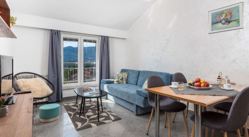 Photo of Bella Vista Apartment 2