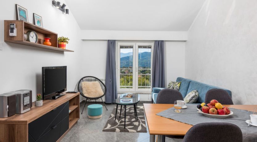 Photo of Bella Vista Apartment 2