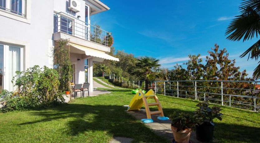 Photo of Bella Vista Apartment 2