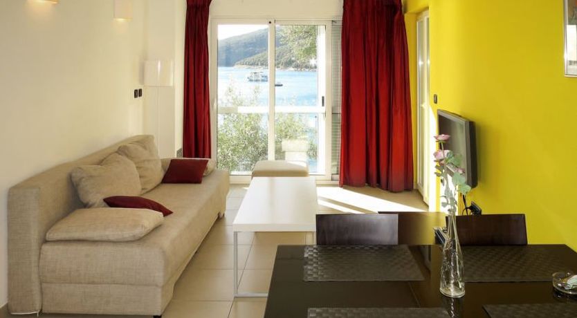 Photo of Milevoj Apartment 4