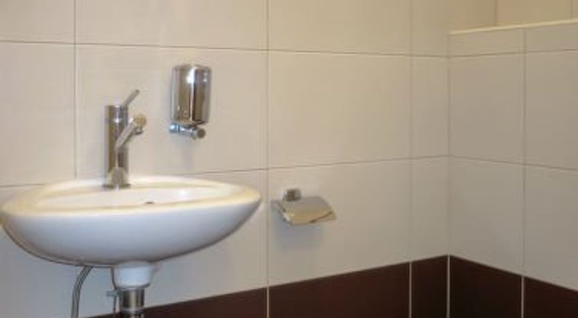 Photo of Milevoj Apartment 4