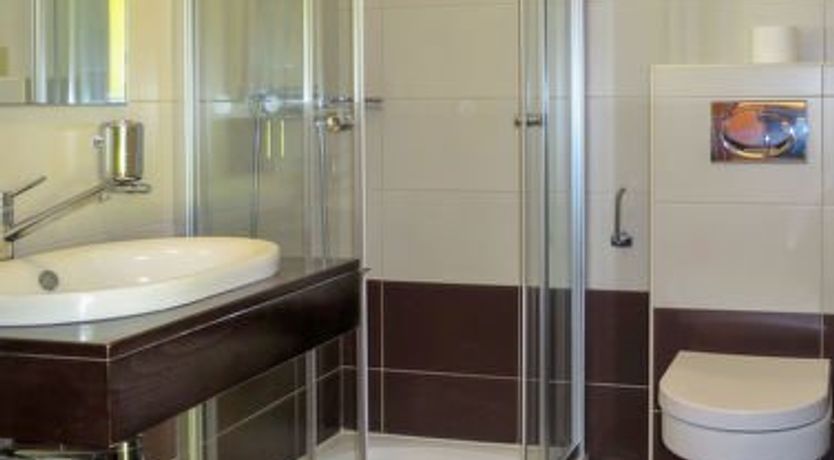 Photo of Milevoj Apartment 4