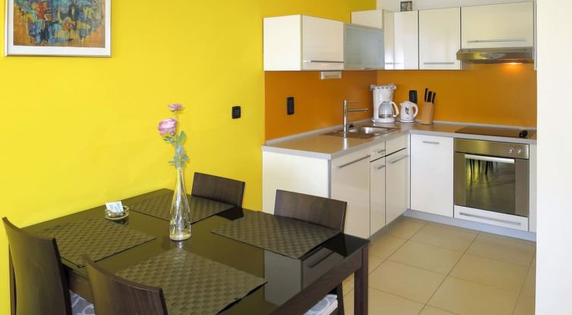 Photo of Milevoj Apartment 4