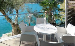 Photo of Milevoj Apartment 4