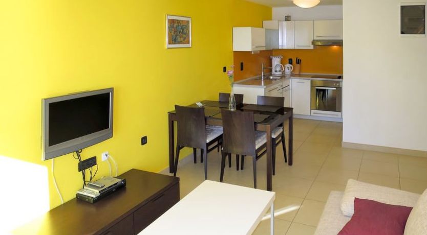 Photo of Milevoj Apartment 4