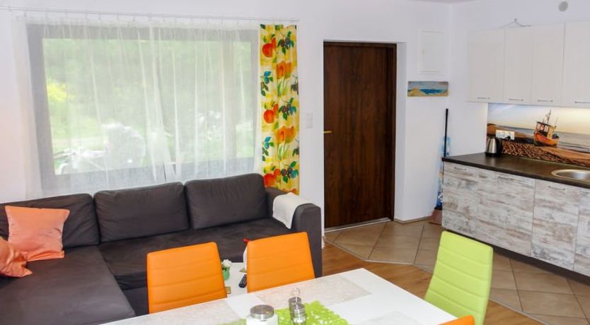 Photo of Małgosia Apartment 2