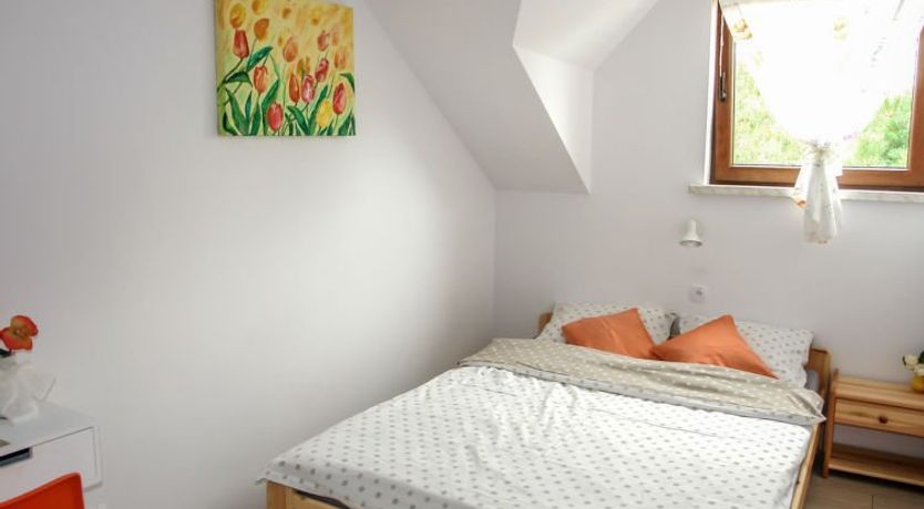 Photo of Małgosia Apartment 2