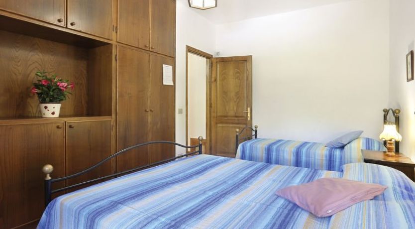 Photo of La Mangiatoia (TER104) Apartment 5