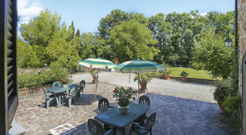 Photo of La Mangiatoia (TER104) Apartment 5