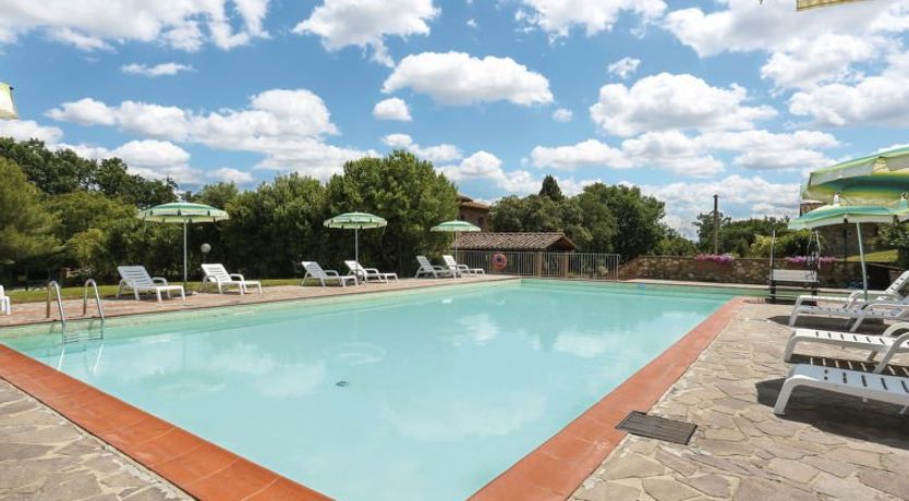 Photo of La Mangiatoia (TER104) Apartment 5