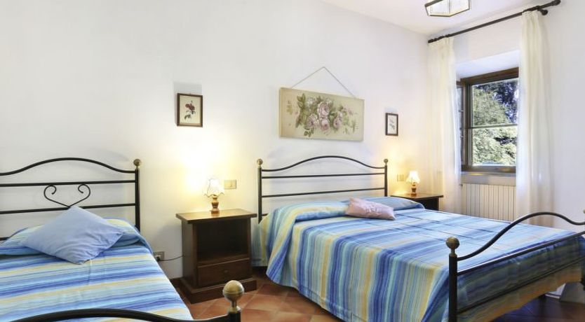 Photo of La Mangiatoia (TER104) Apartment 5