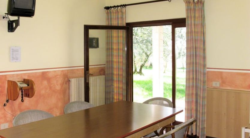 Photo of Parco del Garda Holiday Home 3