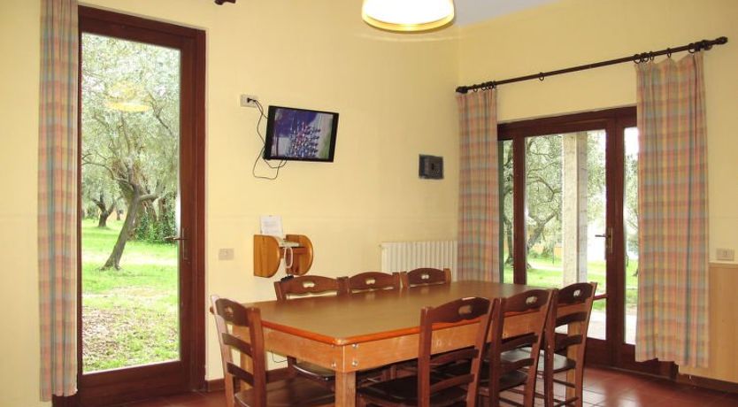 Photo of Parco del Garda Holiday Home 3