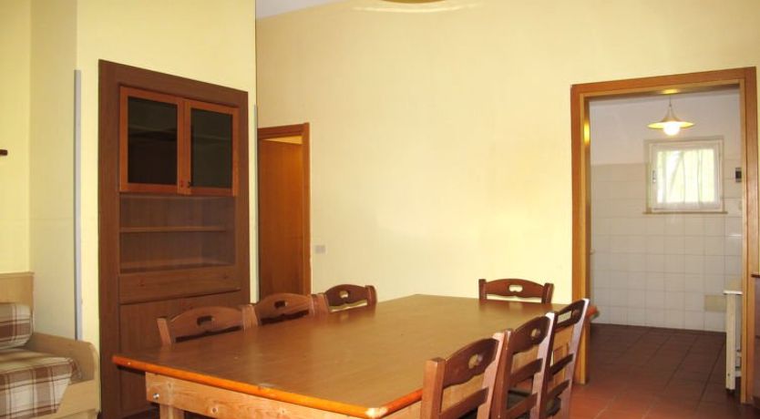 Photo of Parco del Garda Holiday Home 3