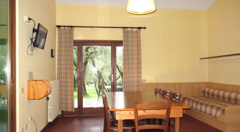 Photo of Parco del Garda Holiday Home 3