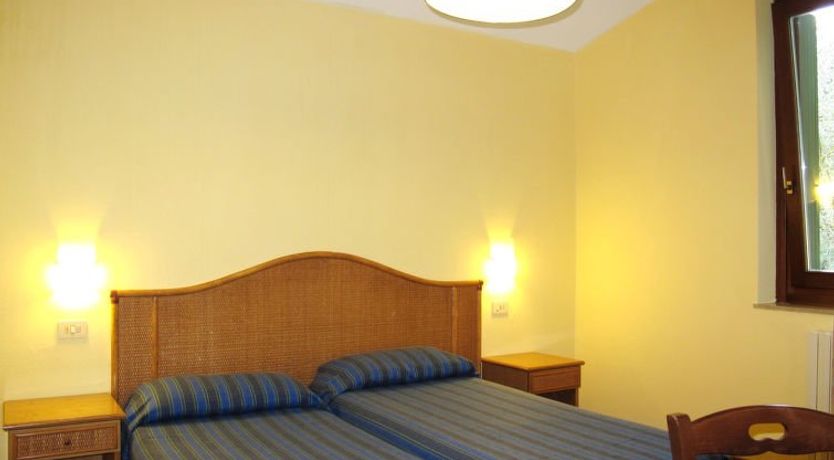 Photo of Parco del Garda Holiday Home 3