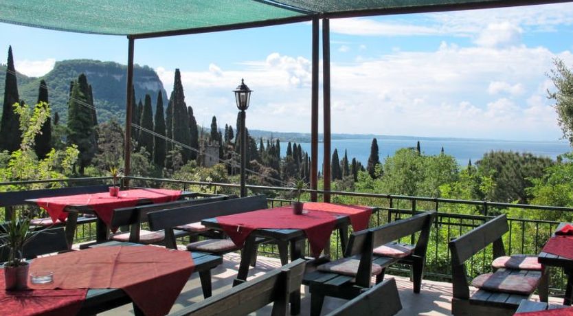 Photo of Parco del Garda Holiday Home 3