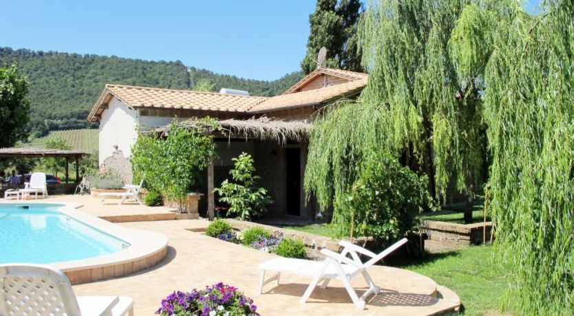 Photo of Casa Riccardo n° 3 Apartment 4