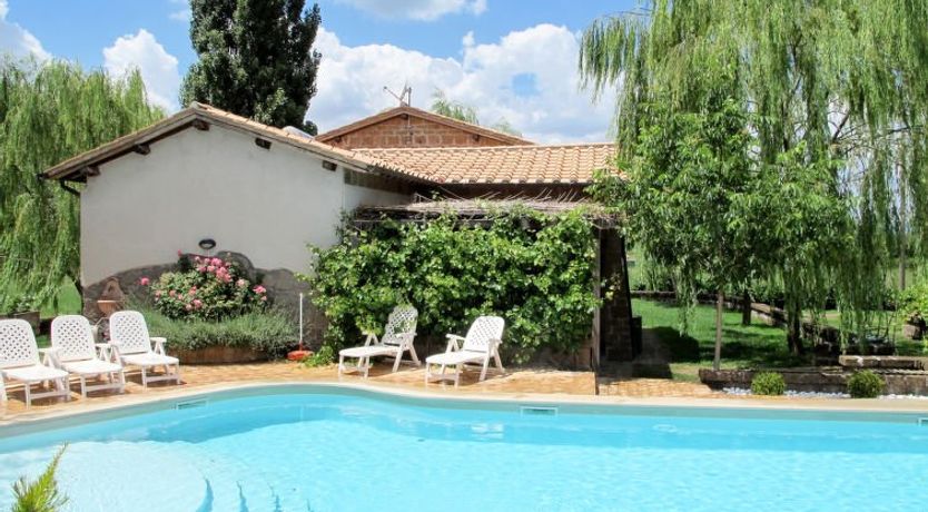 Photo of Casa Riccardo n° 3 Apartment 4