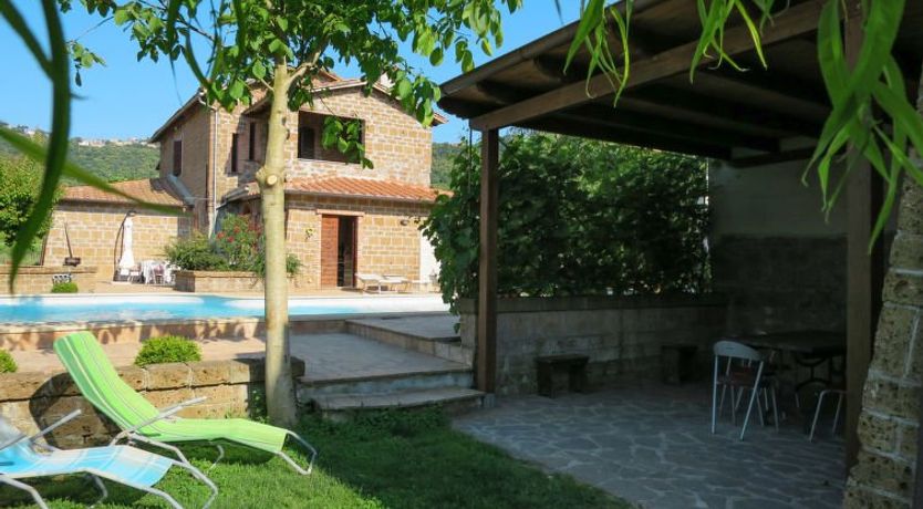 Photo of Casa Riccardo n° 3 Apartment 4