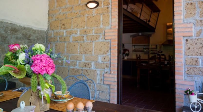 Photo of Casa Riccardo n° 3 Apartment 4