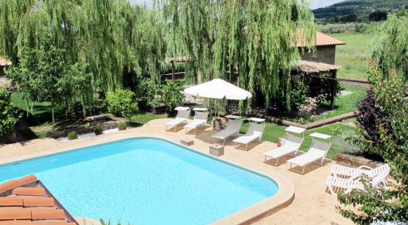 Photo of Casa Riccardo n° 3 Apartment 4