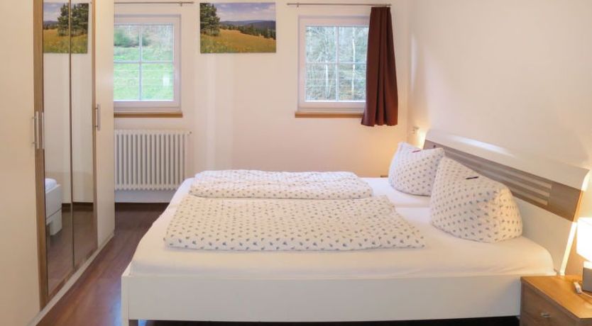 Photo of Hexenstüble