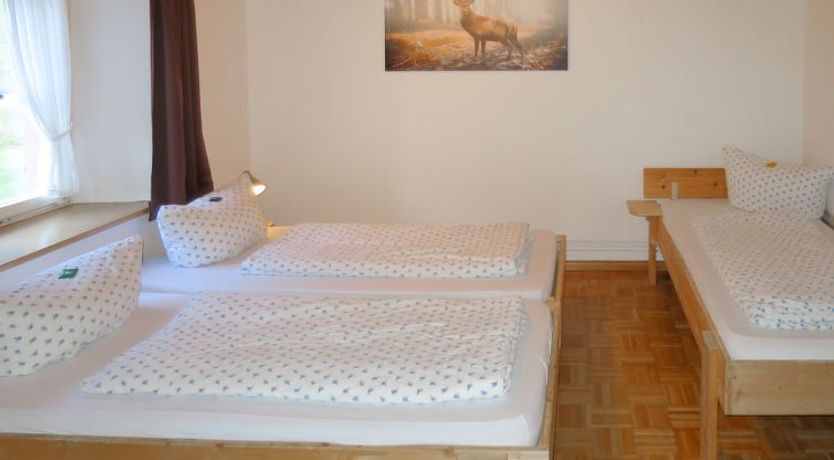 Photo of Hexenstüble