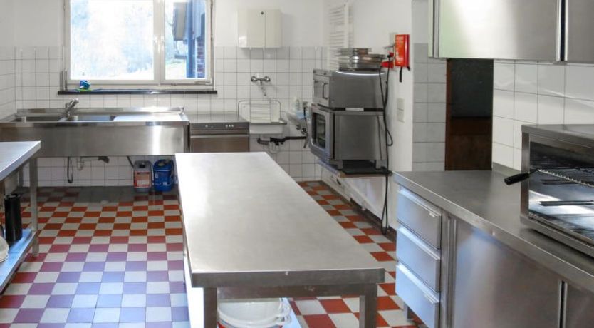 Photo of Hexenstüble