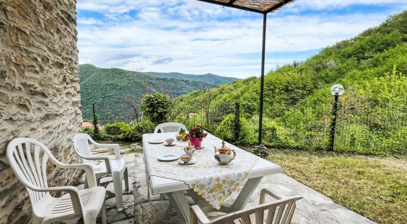 Photo of Appartamento 1 Apartment 5