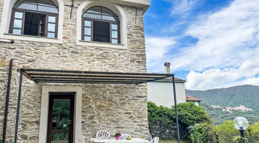 Photo of Appartamento 1 Apartment 5