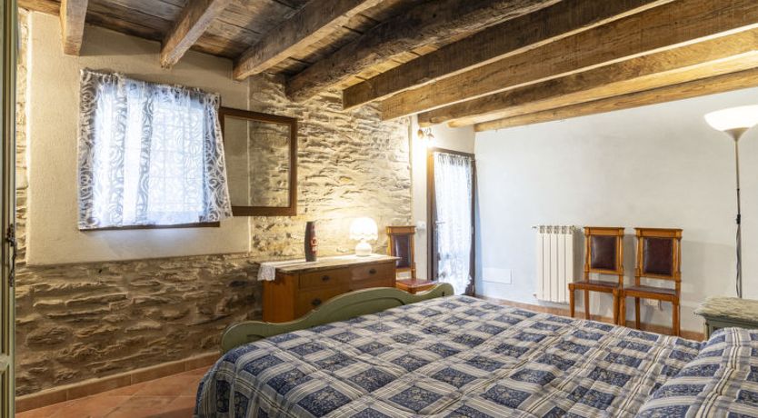 Photo of Appartamento 1 Apartment 5