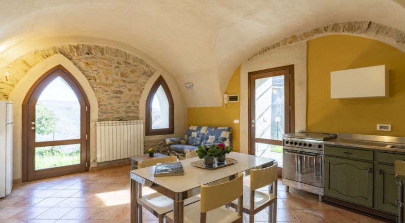 Photo of Appartamento 1 Apartment 5