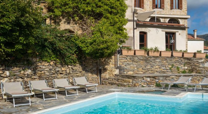 Photo of Appartamento 1 Apartment 5