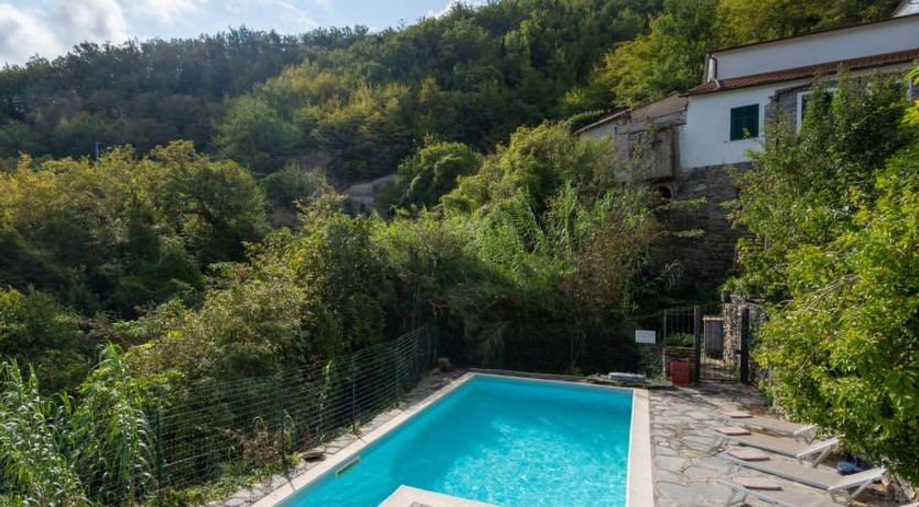 Photo of Appartamento 1 Apartment 5