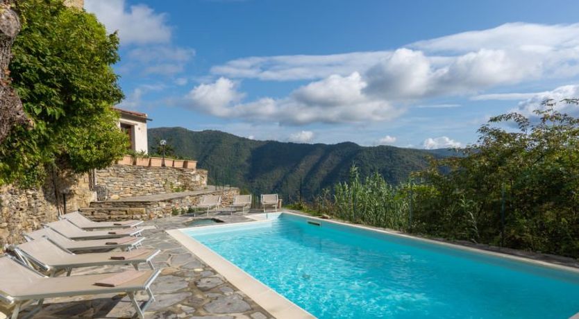 Photo of Appartamento 1 Apartment 5