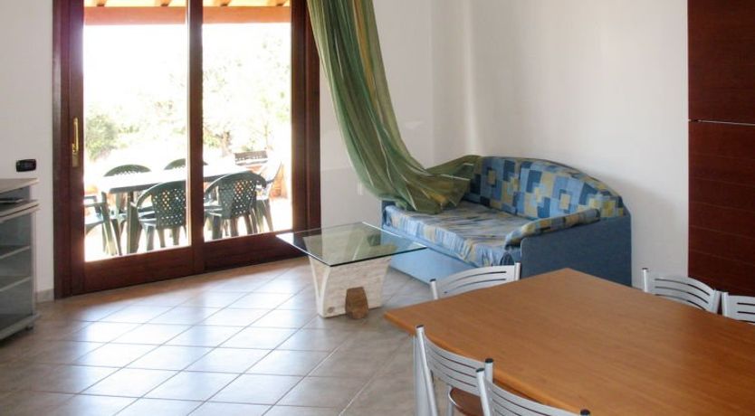 Photo of Ville Corallo (PCR182) Apartment 3