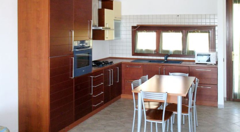 Photo of Ville Corallo (PCR182) Apartment 3