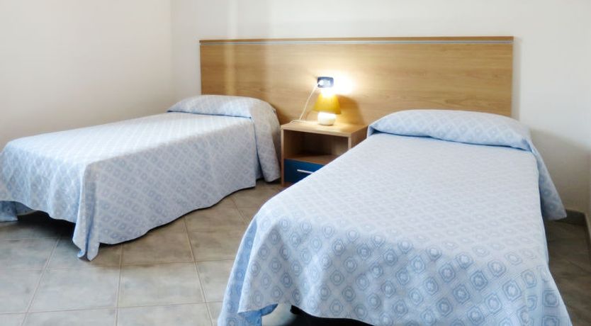 Photo of Ville Corallo (PCR182) Apartment 3