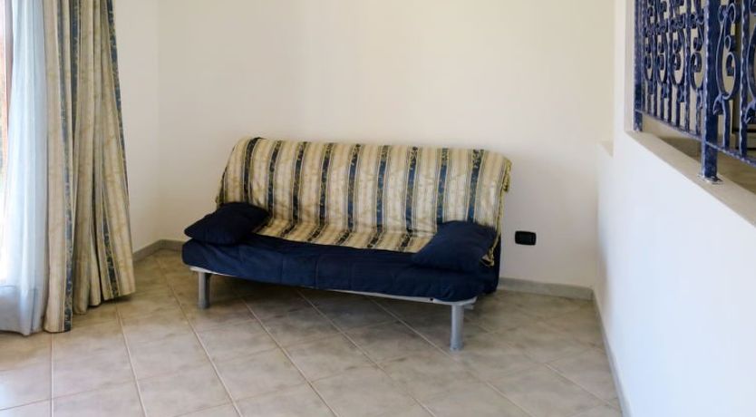 Photo of Ville Corallo (PCR182) Apartment 3