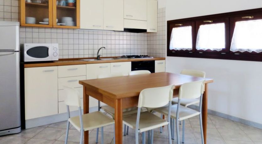 Photo of Ville Corallo (PCR182) Apartment 3