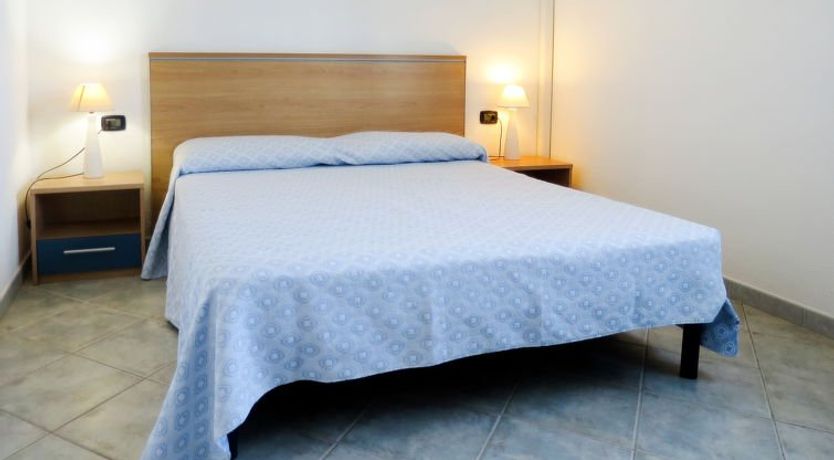 Photo of Ville Corallo (PCR182) Apartment 3