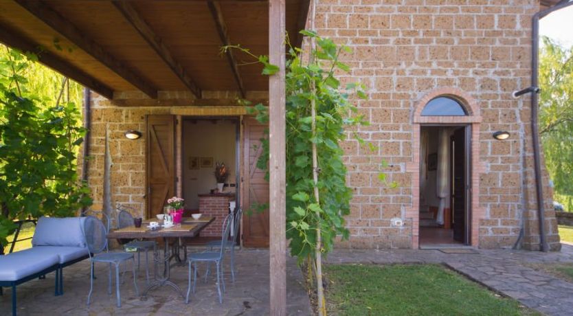 Photo of Casa Ricardo n° 4 Apartment 3