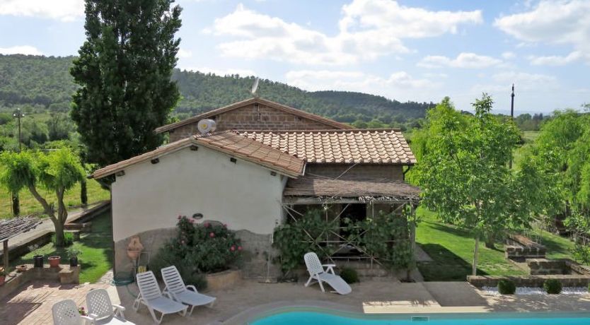 Photo of Casa Ricardo n° 4 Apartment 3