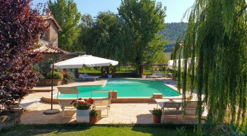 Photo of Casa Ricardo n° 4 Apartment 3