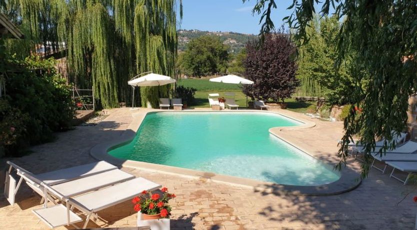 Photo of Casa Ricardo n° 4 Apartment 3