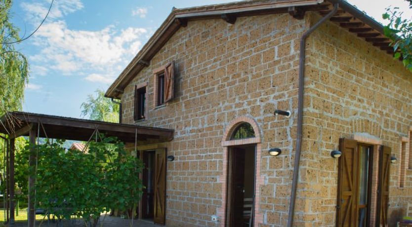 Photo of Casa Ricardo n° 4 Apartment 3