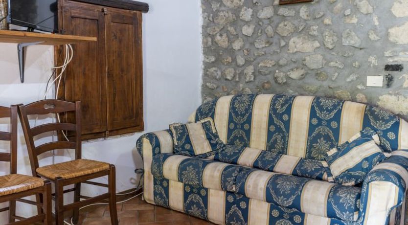 Photo of La Capraccia (BOL334) Apartment 8