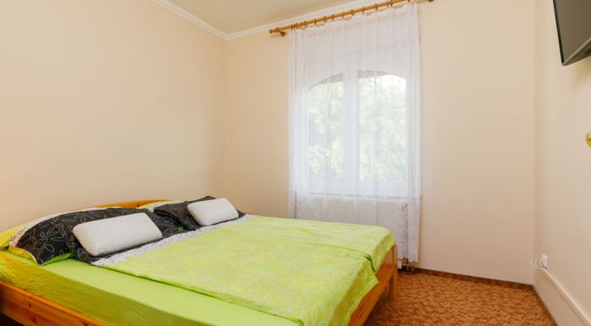 Photo of Lakefront 2 Apartment 2